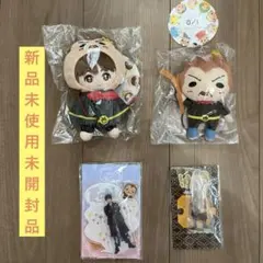 2025年最新】Hey!Say!JUMP 10周年 ぬいぐるみマスコットの人気