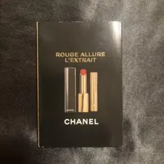 Item thumbnail for item c625ed28-dad3-4996-97ed-780ca9fdca4c