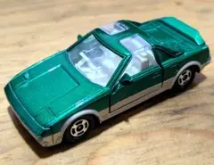 2026年最新】トミカ MR2 日本製の人気アイテム - メルカリ