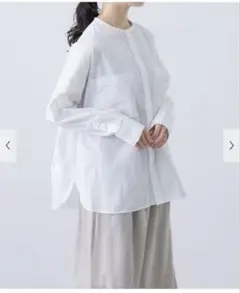 Item thumbnail for item 92d83397-d57d-444e-a90b-a2b7a80a99c7