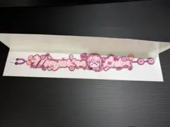 2025年最新】刺繍ブレスレット プロセカの人気アイテム - メルカリ