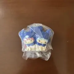 TWICE カプセルトイ