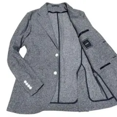 Item thumbnail for item 54ffedec-6a2b-42c3-9b31-9af9d37552f4