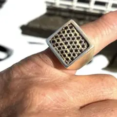 2026年最新】#ロイヤルゴットオーダーの人気アイテム - メルカリ