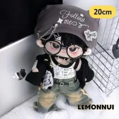 Item thumbnail for item 785cdb44-c405-42e1-884a-9060f5bfe8c2