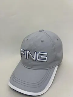 Item thumbnail for item 1cab1729-57c3-476d-aa7f-fed2509fa36e