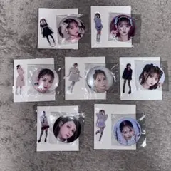 2026年最新】noa グッズの人気アイテム - メルカリ