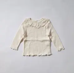 Item thumbnail for item 7be6bc5d-abb5-4f66-8612-896f55b5810d