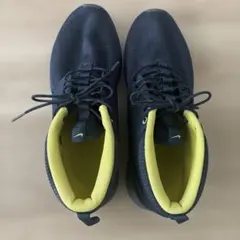 NIKEシューズ