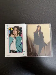 2025年最新】のぎBOX 井上和の人気アイテム - メルカリ