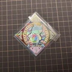 2026年最新】アイカツプラネット クリアネスシージェリーの人気