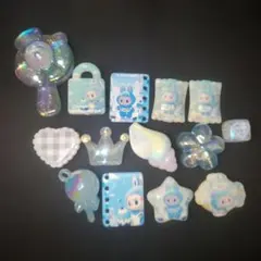 ソンジェ☆様 リクエスト 3点 まとめ商品