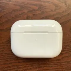 Apple AirPodsPro(第一世代)