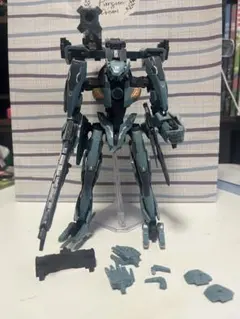 Item thumbnail for item b49e382b-a1f0-4fc7-849d-50fc30cf936e