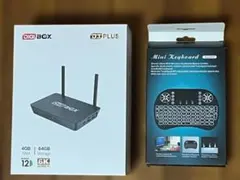 2026年最新】digi d3の人気アイテム - メルカリ