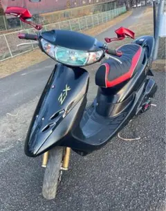 らぶ出品 新製品】見た目も気持ちイー！ SP忠男より ZX-4R SE/RR用「POWERBOX