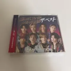 BACK TO THE MEMORIES ザ・ベスト 通常盤