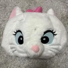 マリーちゃん ファンキャップ