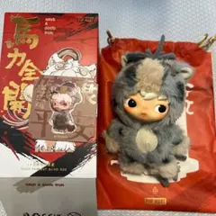 Item thumbnail for item f7366051-f62a-40f9-8708-83b0cf59e4b1