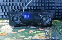 日立電子EUM-05SY/AHT形400MHz/FM無線電話装置 - メルカリ