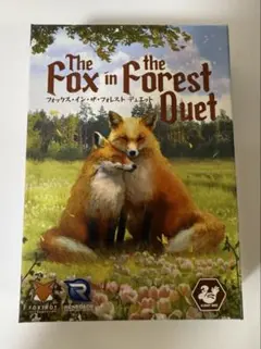 Item thumbnail for item 8190478c-a4f4-4f14-b2d7-d0f0573639f9