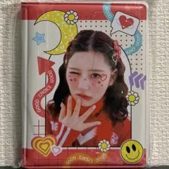 2026年最新】FRUITS zipper チェキ 月足天音の人気アイテム - メルカリ