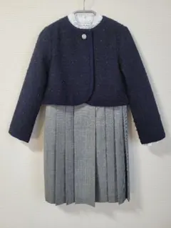 2026年最新】グリーンレーベル 入学式 女の子の人気アイテム - メルカリ