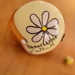 Item thumbnail for item 56ed7415-2426-4f50-bfef-a16d497921cb