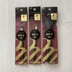 Item thumbnail for item ffa6a11e-bbf8-4604-b19a-43f5abdcd765