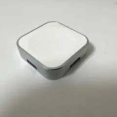 Apple Watch マグネット式充電デバイス