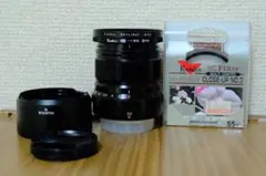2026年最新】fujifilm xfの人気アイテム - メルカリ