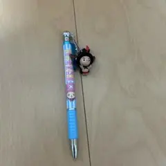 ワンピース　チョッパーのシャーペンのサムネイル
