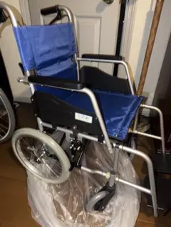 2026年最新】G☆STYLE 介助用車椅子の人気アイテム - メルカリ
