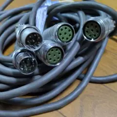 Item thumbnail for item 24fa4888-e543-4da8-8901-0a55534c9ca5