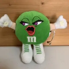 Item thumbnail for item ff0f8ac8-8688-454a-a82a-a61dce0446d2