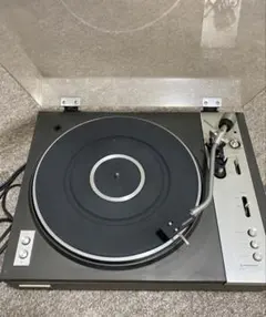2026年最新】pioneer pl-a500sの人気アイテム - メルカリ