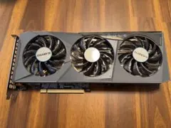 2026年最新】GIGABYTE グラフィックボード・グラボ・ビデオカードの