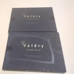 Item thumbnail for item 124815df-8967-49ed-bfa5-27d34c9ea8d8