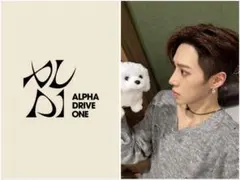 2025年最新】BOYS_2_MENの人気アイテム - メルカリ