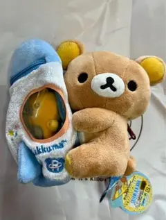 2025年最新】宇宙でだららんの人気アイテム - メルカリ