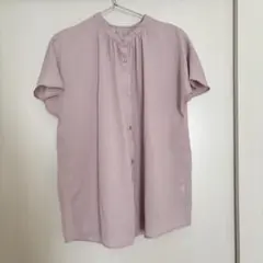 Item thumbnail for item 35ed68ad-8320-4263-8bdf-5161e927b1e2