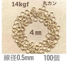 Item thumbnail for item aca4ad53-76d9-4173-9696-27b78e514c16