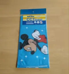 Item thumbnail for item 8204dfad-d48a-4b74-a47c-d79754b57c3c