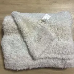 gelatopiqué ブランケット