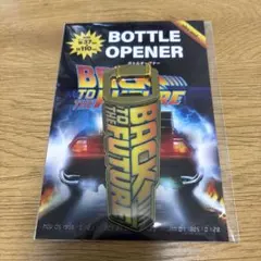 Item thumbnail for item 177faf16-c114-43f3-853d-7233798f887b