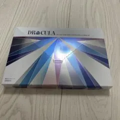 Item thumbnail for item a54d5c9f-ad84-4063-9997-3b89546fca21