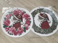 Item thumbnail for item 06e3df71-8856-4f67-aa41-3b48e784f6a2