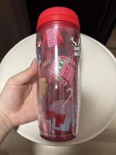 Starbucks タンブラー