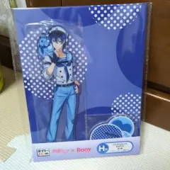 2026年最新】初音ミクタイトーくじの人気アイテム - メルカリ