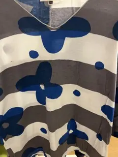 ショコラ様 リクエスト 2点 まとめ商品